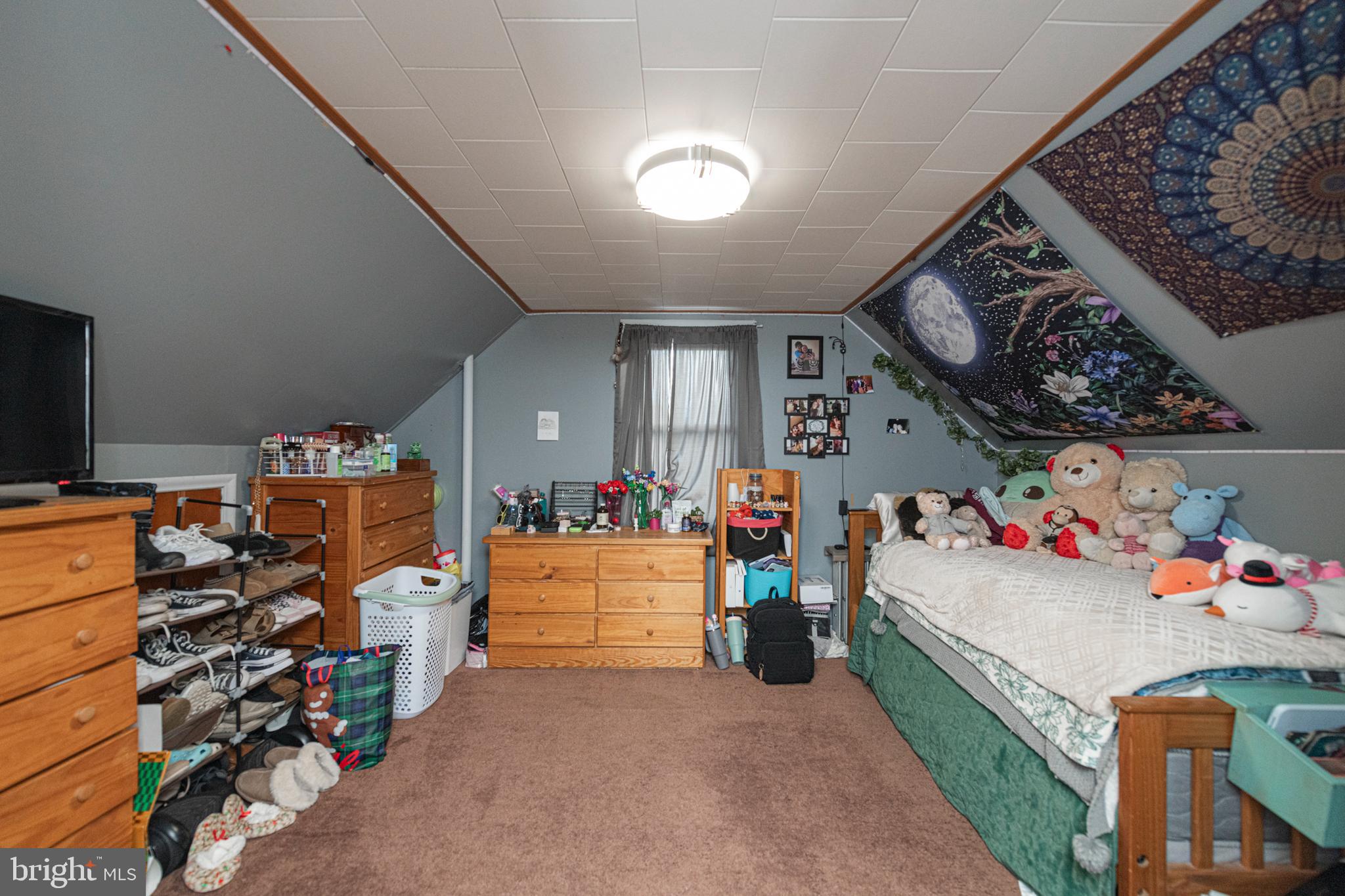 1062 West Meadowbrook Road Pottstown, PA 19465 - Photo 16 of 31