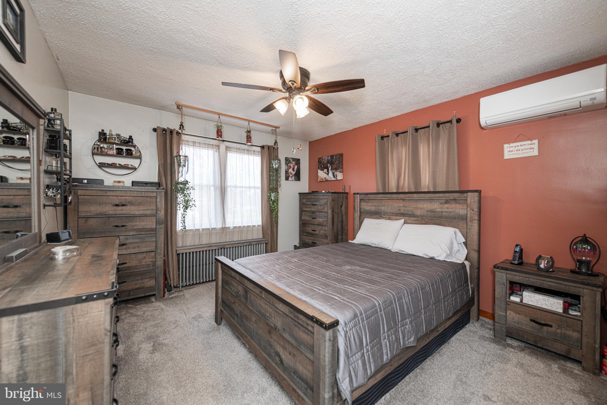 1062 West Meadowbrook Road Pottstown, PA 19465 - Photo 16 of 31