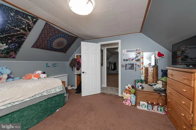 $485,000 | 1062 West Meadowbrook Road, Pottstown, PA 19465