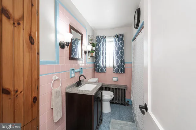 $485,000 | 1062 West Meadowbrook Road, Pottstown, PA 19465