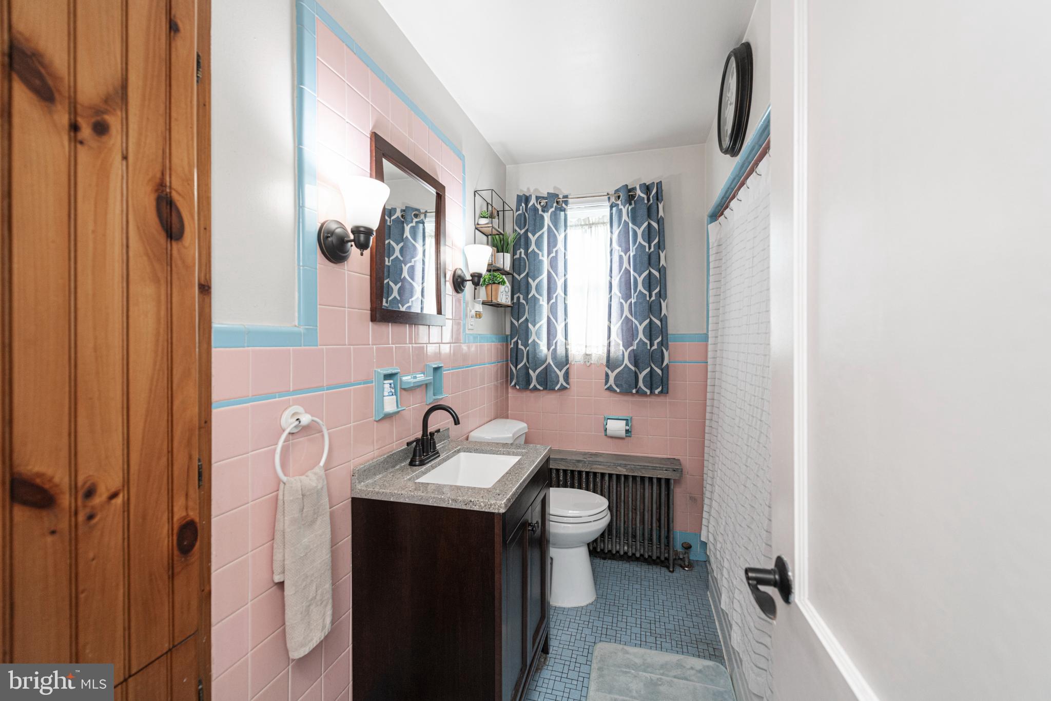 1062 West Meadowbrook Road Pottstown, PA 19465 - Photo 18 of 31