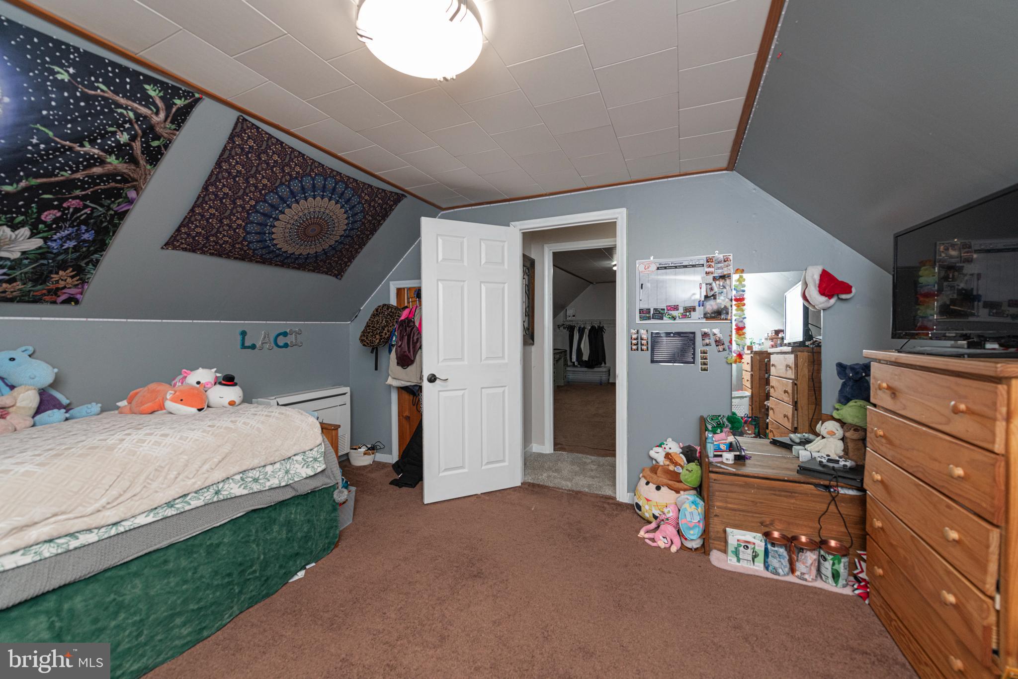 1062 West Meadowbrook Road Pottstown, PA 19465 - Photo 19 of 31