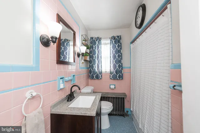 $485,000 | 1062 West Meadowbrook Road, Pottstown, PA 19465