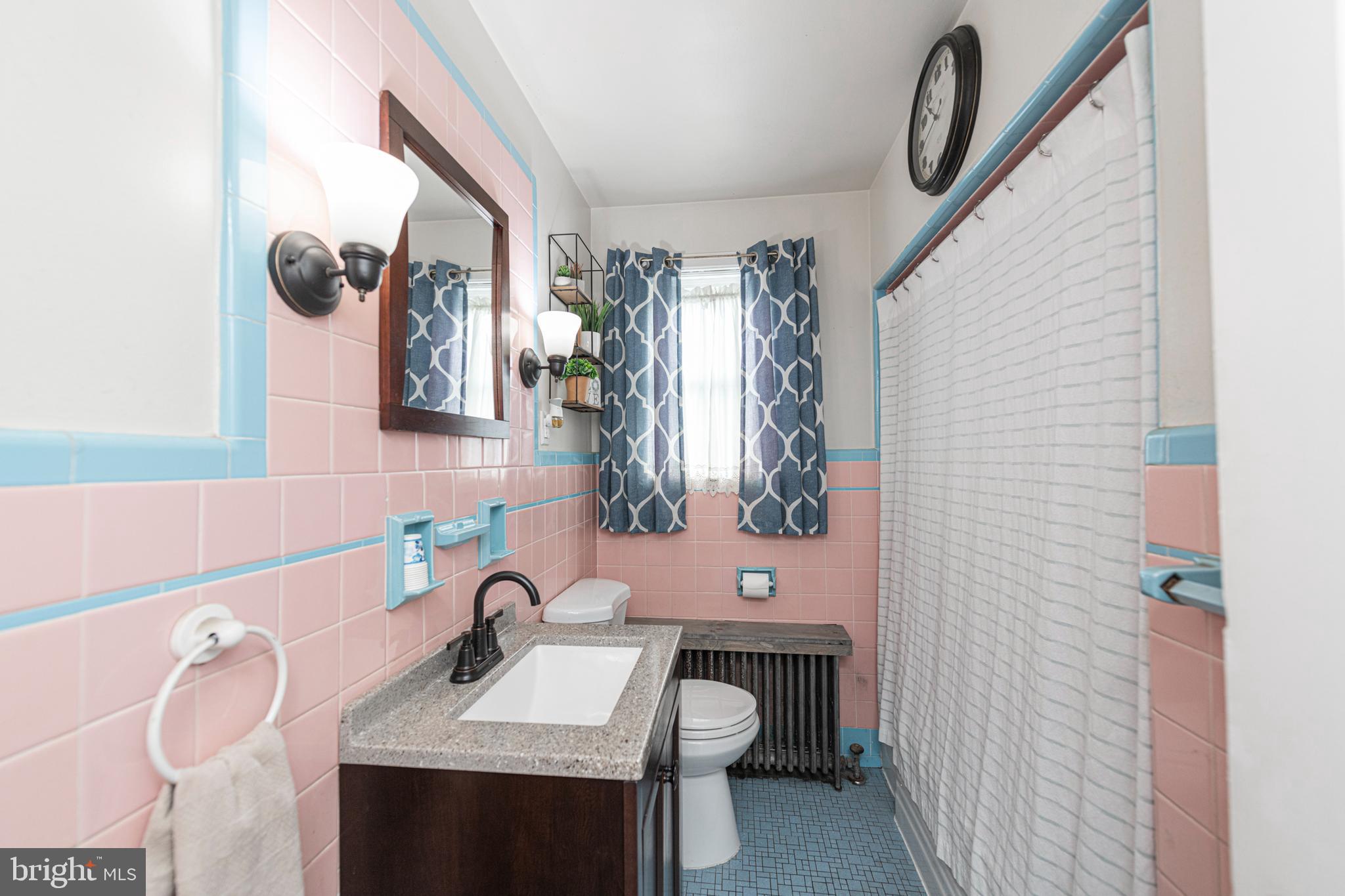 1062 West Meadowbrook Road Pottstown, PA 19465 - Photo 19 of 31