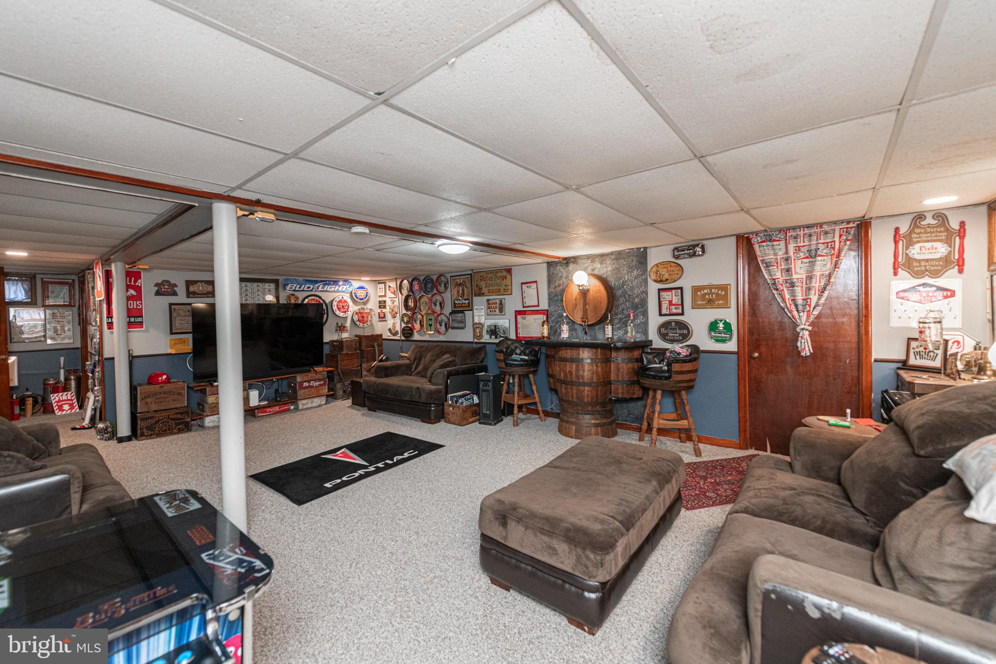 1062 West Meadowbrook Road Pottstown, PA 19465 - Photo 21 of 31