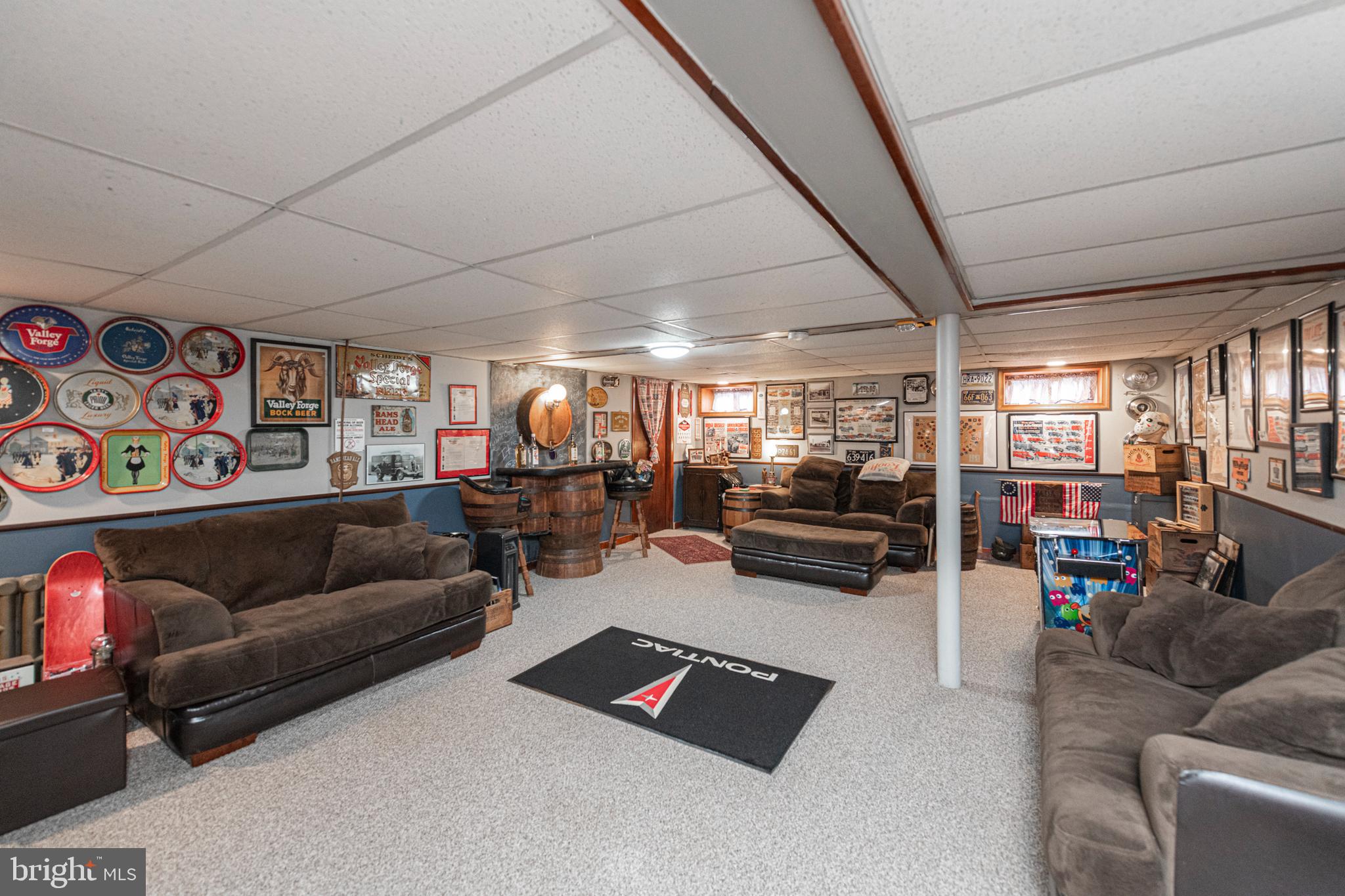 1062 West Meadowbrook Road Pottstown, PA 19465 - Photo 21 of 31