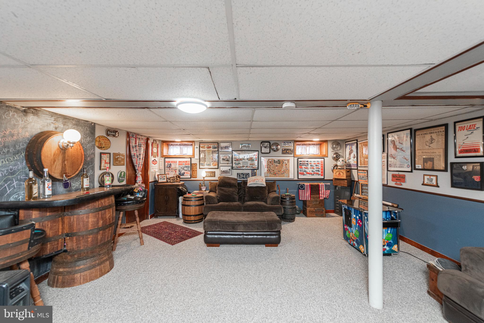 1062 West Meadowbrook Road Pottstown, PA 19465 - Photo 23 of 31