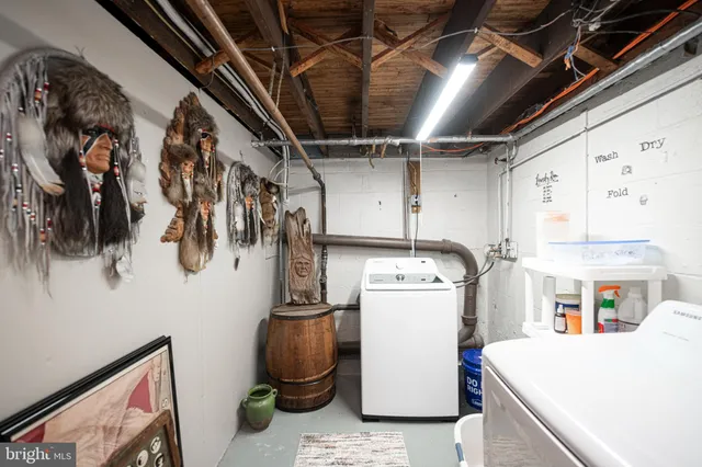 $485,000 | 1062 West Meadowbrook Road, Pottstown, PA 19465