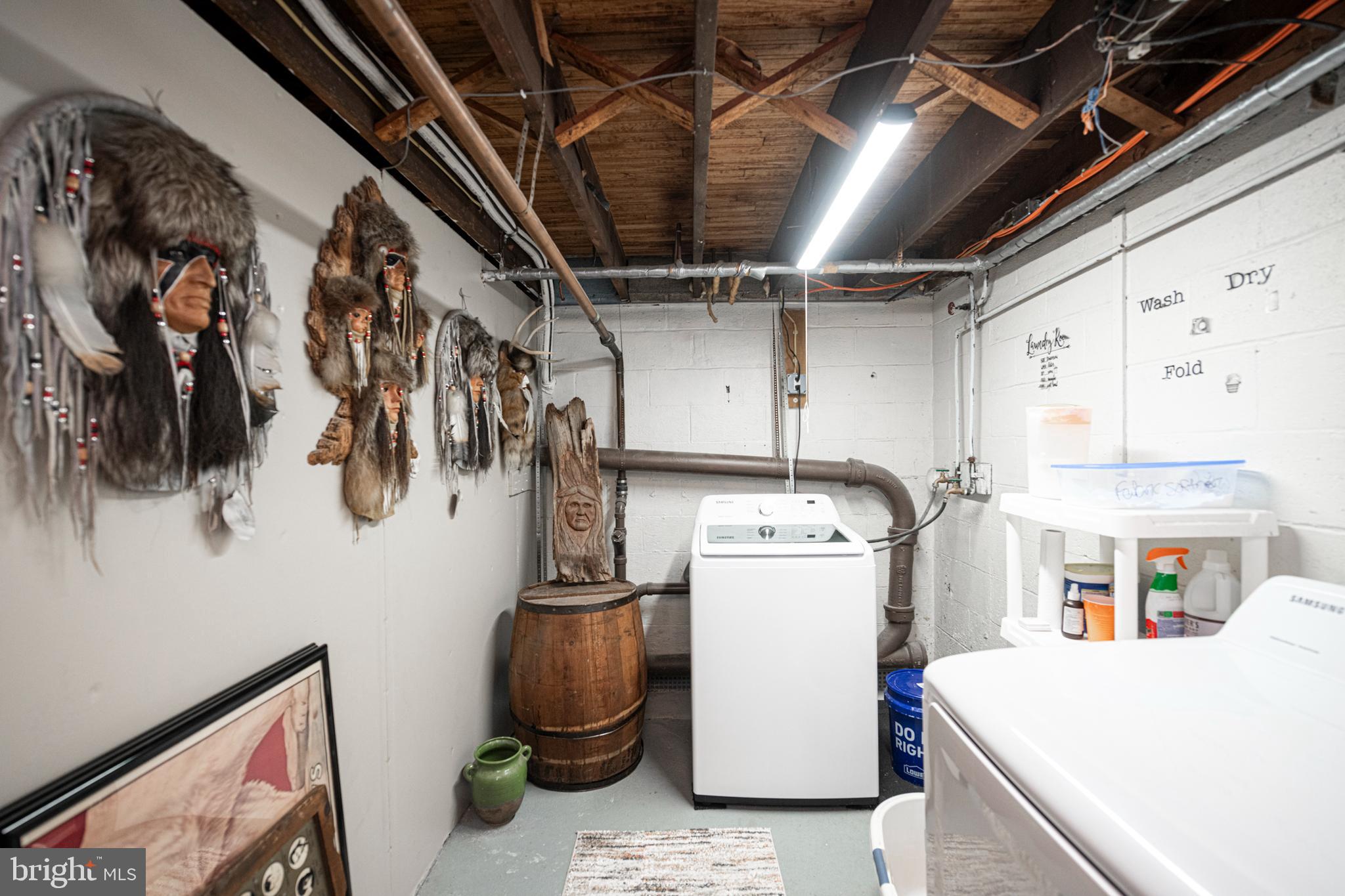 1062 West Meadowbrook Road Pottstown, PA 19465 - Photo 23 of 31