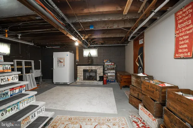 $485,000 | 1062 West Meadowbrook Road, Pottstown, PA 19465