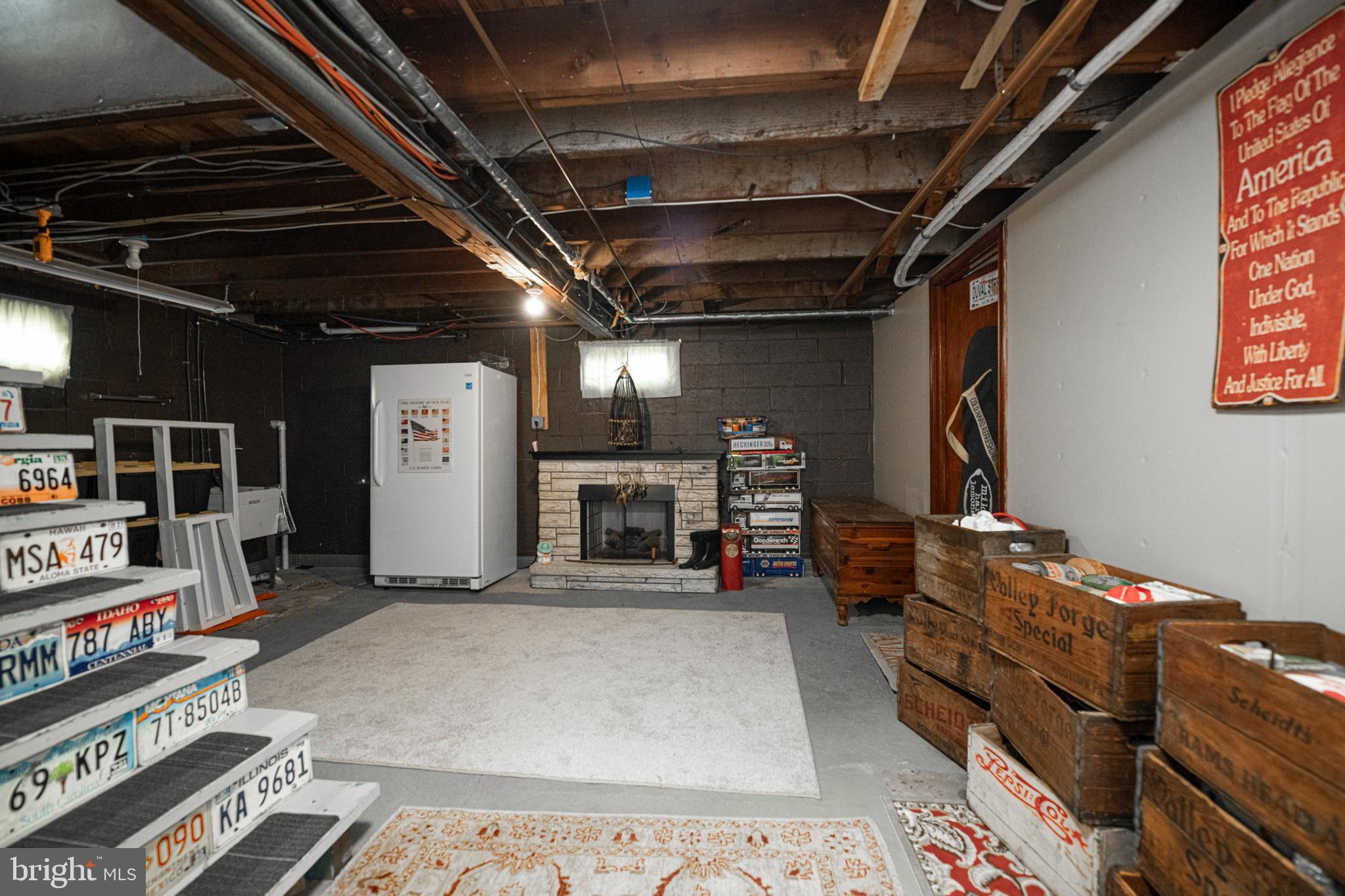 1062 West Meadowbrook Road Pottstown, PA 19465 - Photo 24 of 31