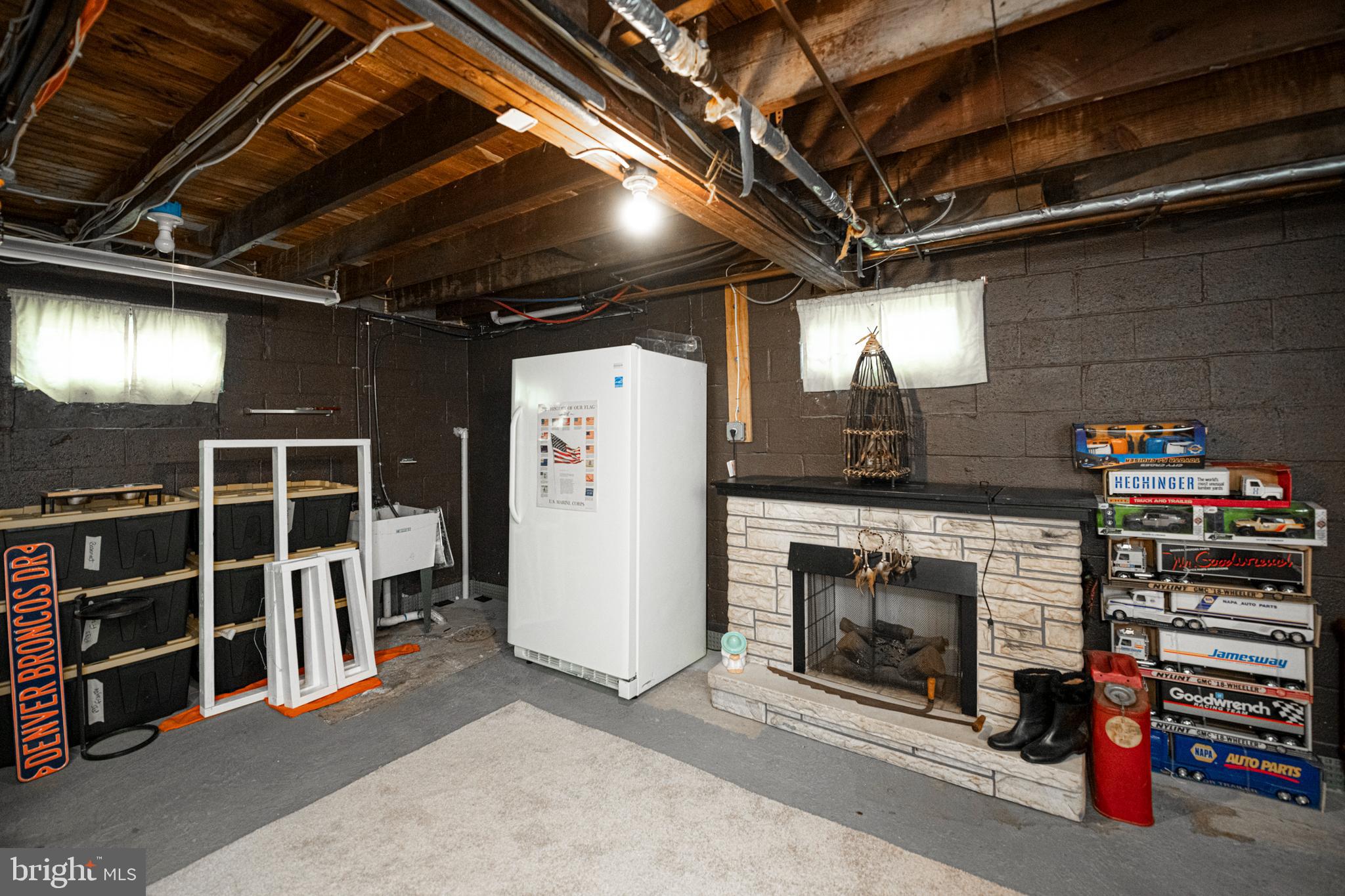 1062 West Meadowbrook Road Pottstown, PA 19465 - Photo 25 of 31