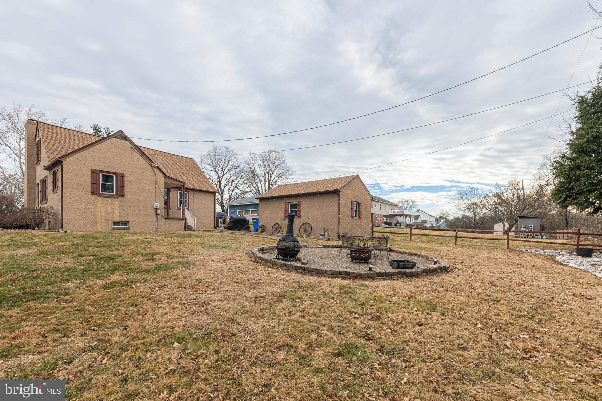 1062 West Meadowbrook Road Pottstown, PA 19465 - Photo 26 of 31
