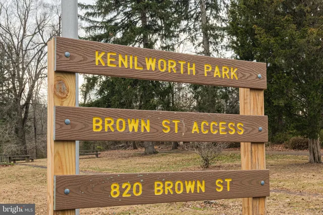 $485,000 | 1062 West Meadowbrook Road, Pottstown, PA 19465