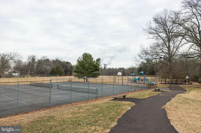 $485,000 | 1062 West Meadowbrook Road, Pottstown, PA 19465