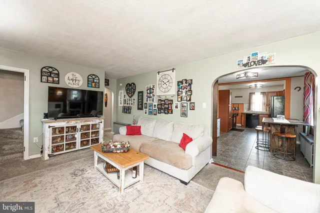 $485,000 | 1062 West Meadowbrook Road, Pottstown, PA 19465