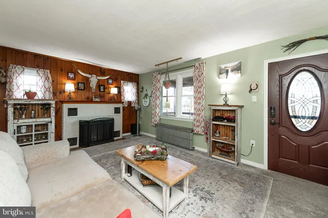 $485,000 | 1062 West Meadowbrook Road, Pottstown, PA 19465