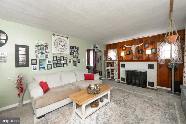 $485,000 | 1062 West Meadowbrook Road, Pottstown, PA 19465