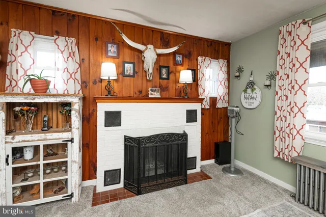 $485,000 | 1062 West Meadowbrook Road, Pottstown, PA 19465