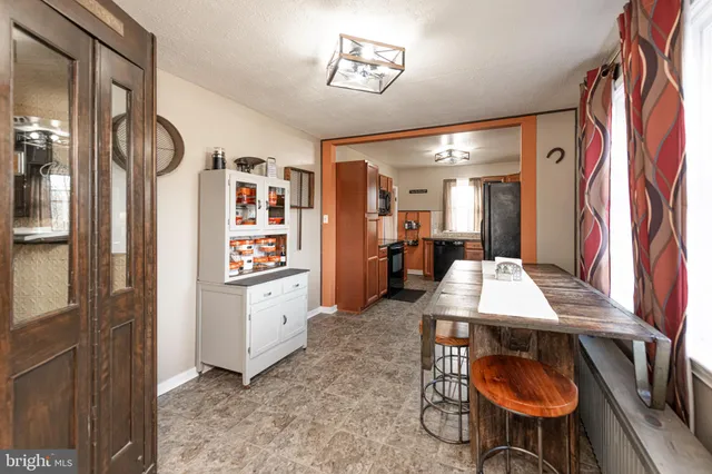 $485,000 | 1062 West Meadowbrook Road, Pottstown, PA 19465