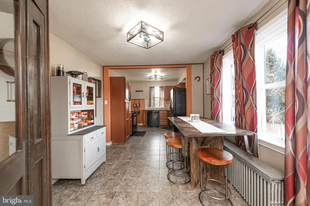 $485,000 | 1062 West Meadowbrook Road, Pottstown, PA 19465