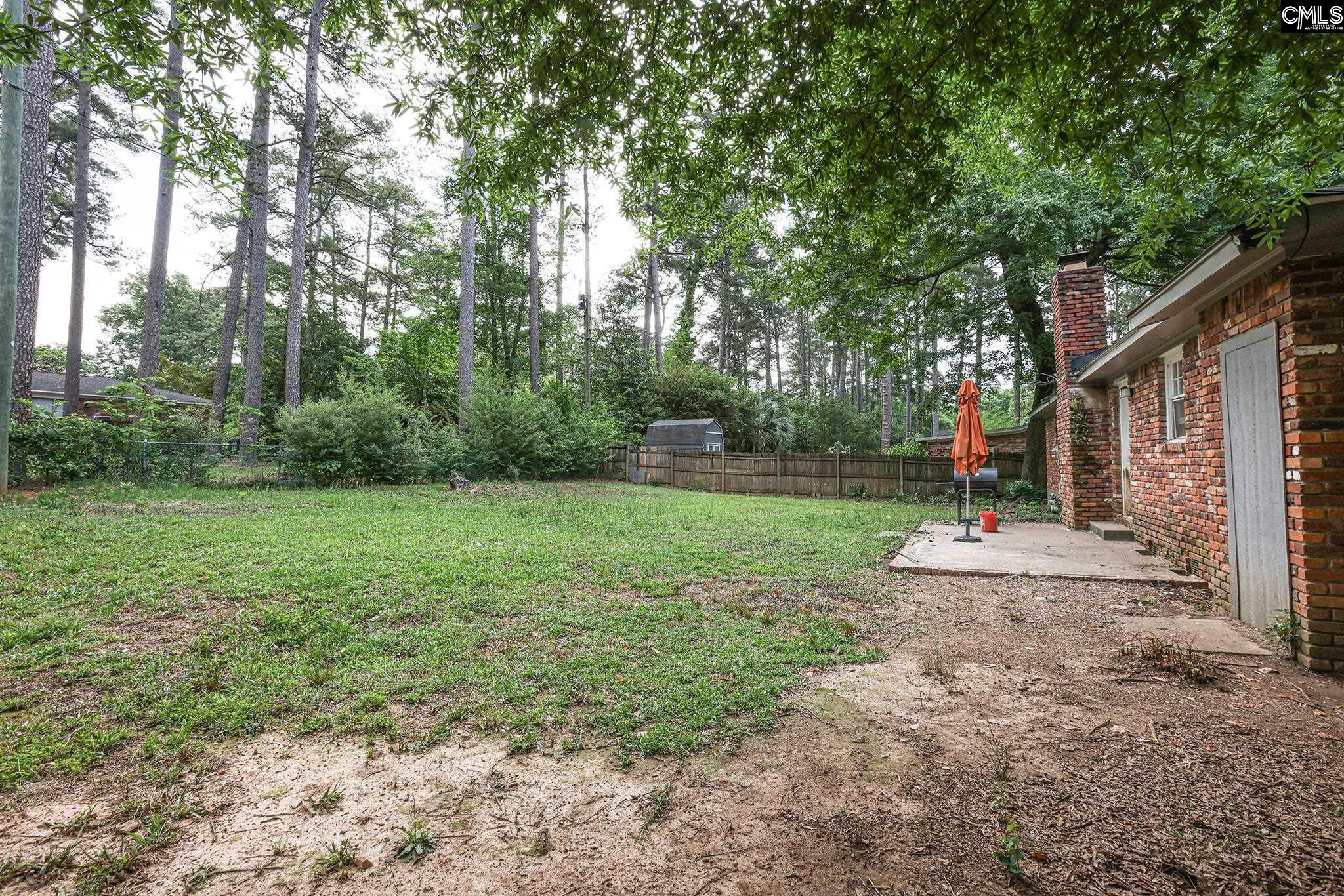 276 Oberlin Road Columbia, SC 29212 - Photo 34 of 34