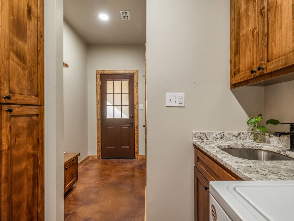 190 Nott Branch Road Harper, TX 78631 - Photo 32 of 40 Gallery Image 32
