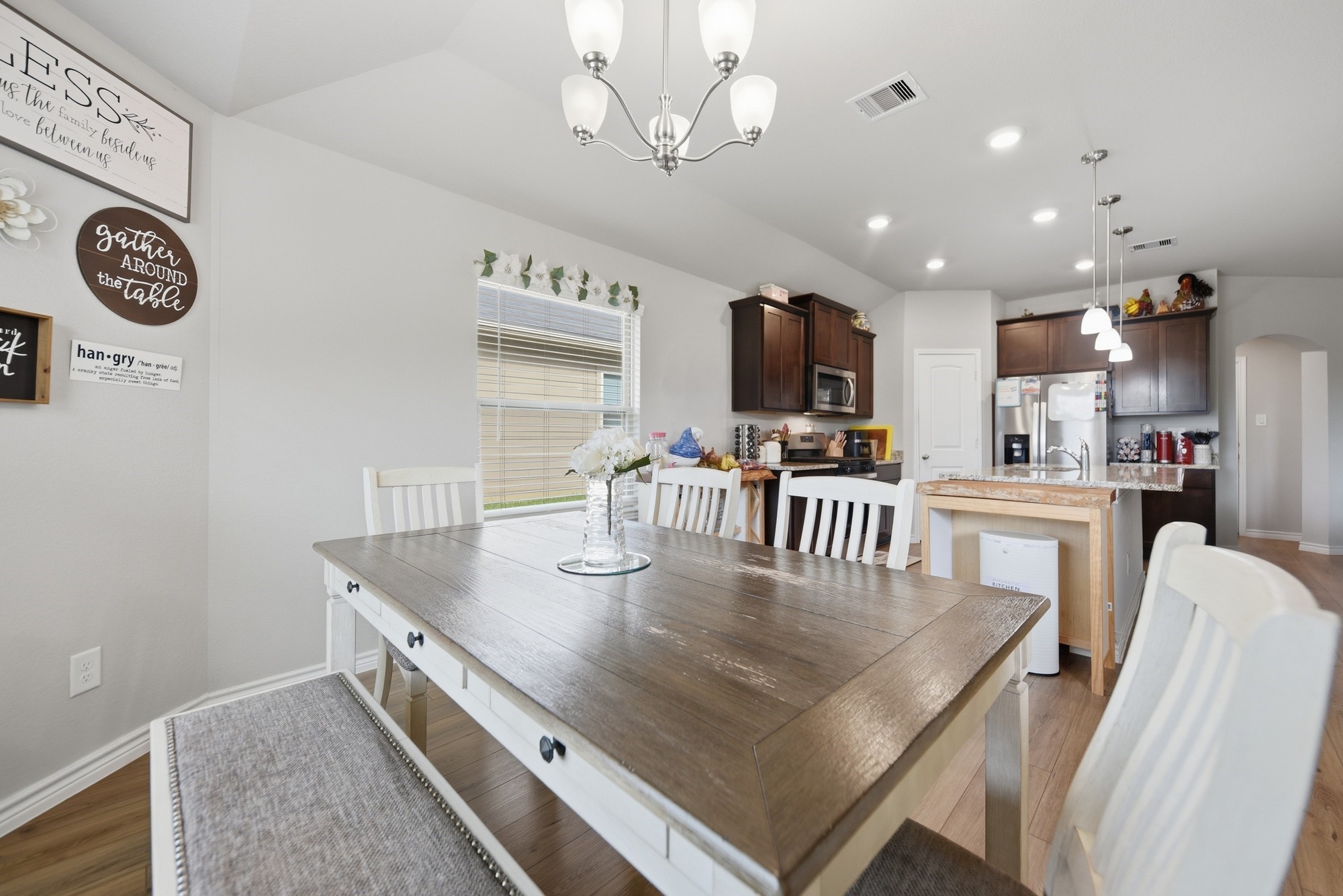 803 Davy Street Brenham, TX 77833 - Photo 11 of 26