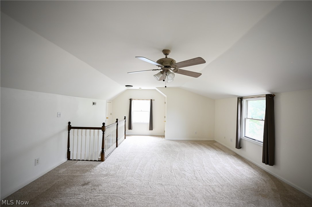 1313 Richmond Road Lyndhurst, OH 44124 - Photo 20 of 32 Gallery Image 20