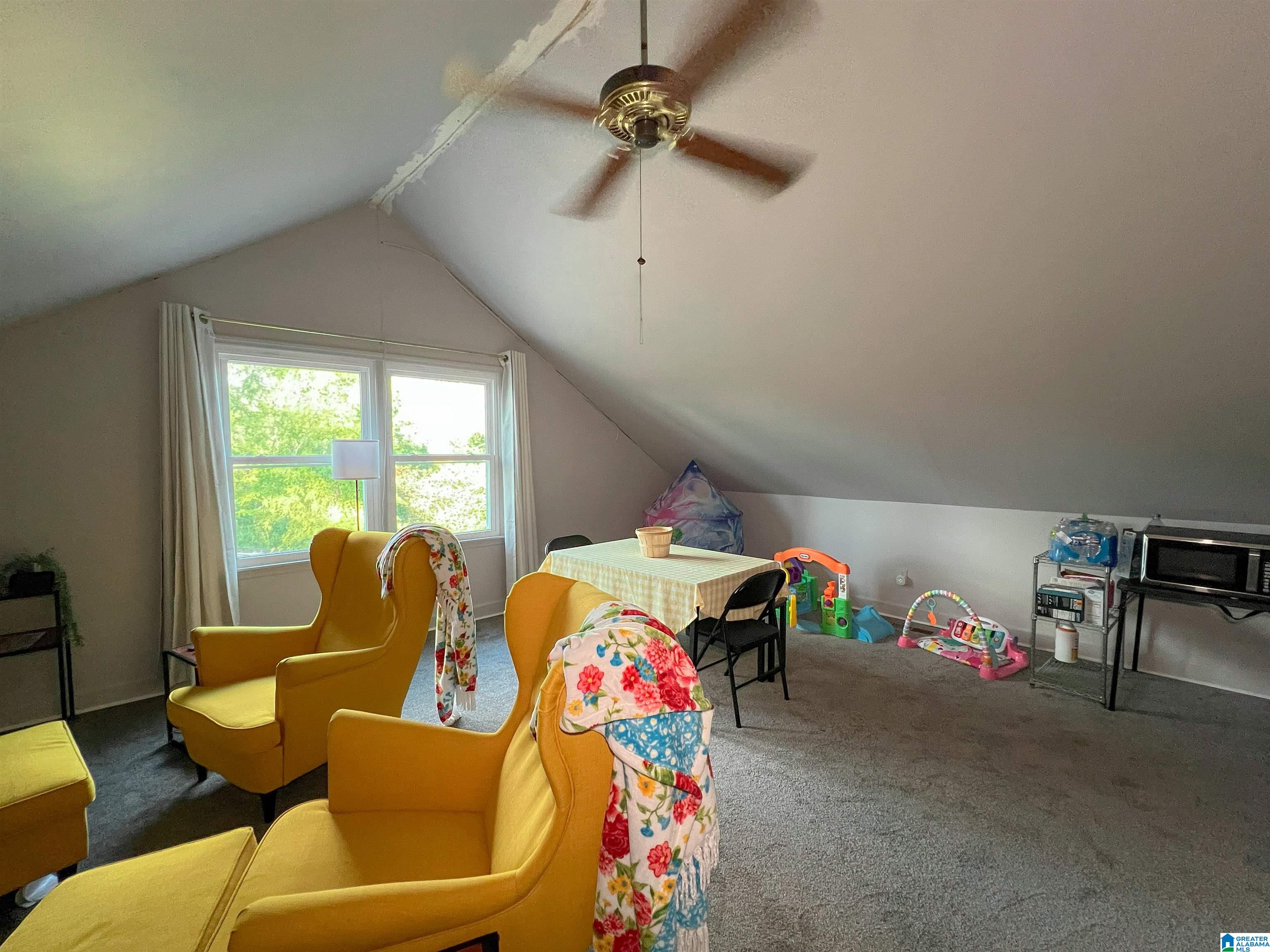 201 Cave Hill Road Weaver, AL 36277 - Photo 44 of 78