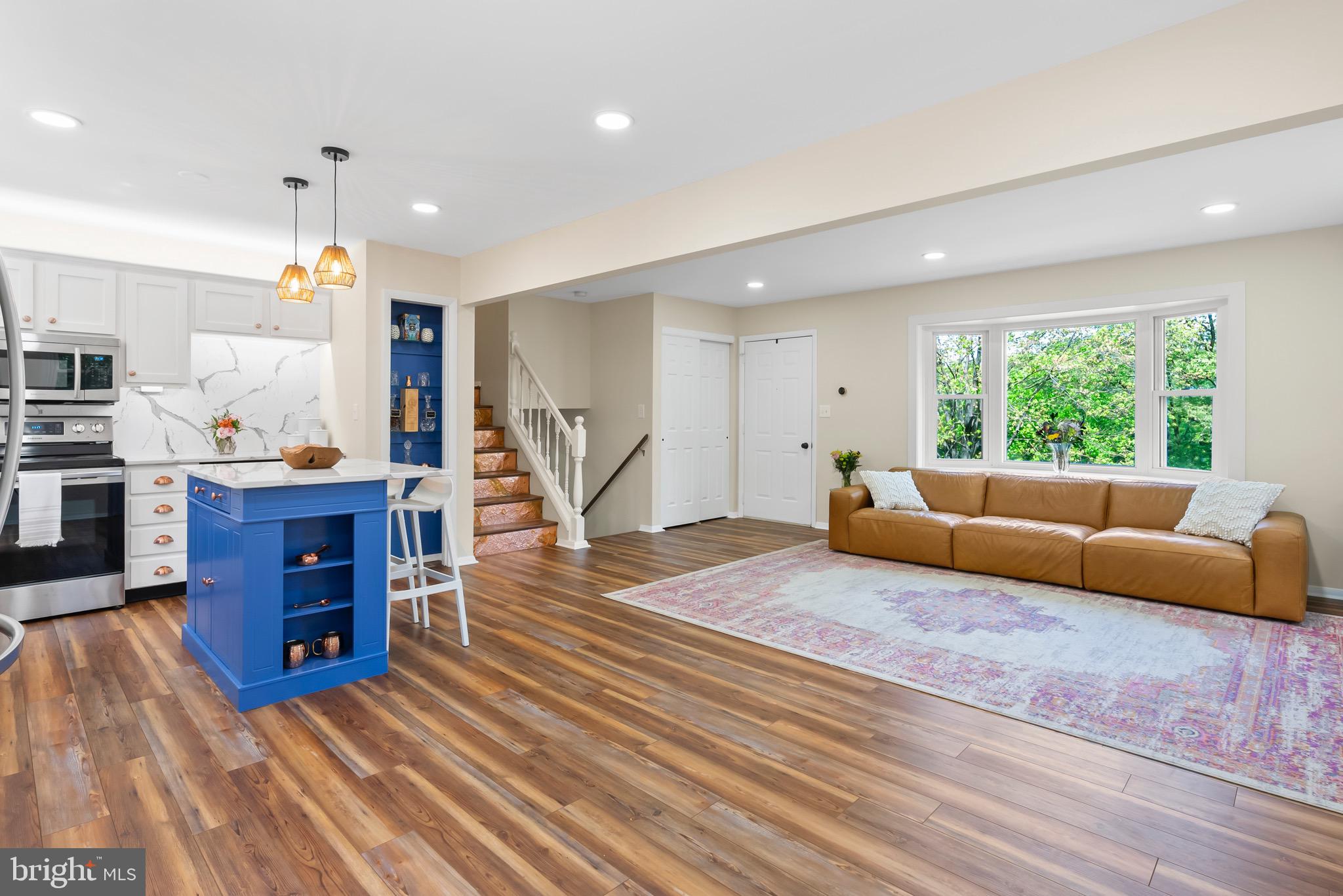 419 Corner Ketch Road Downingtown, PA 19335 - Photo 17 of 53