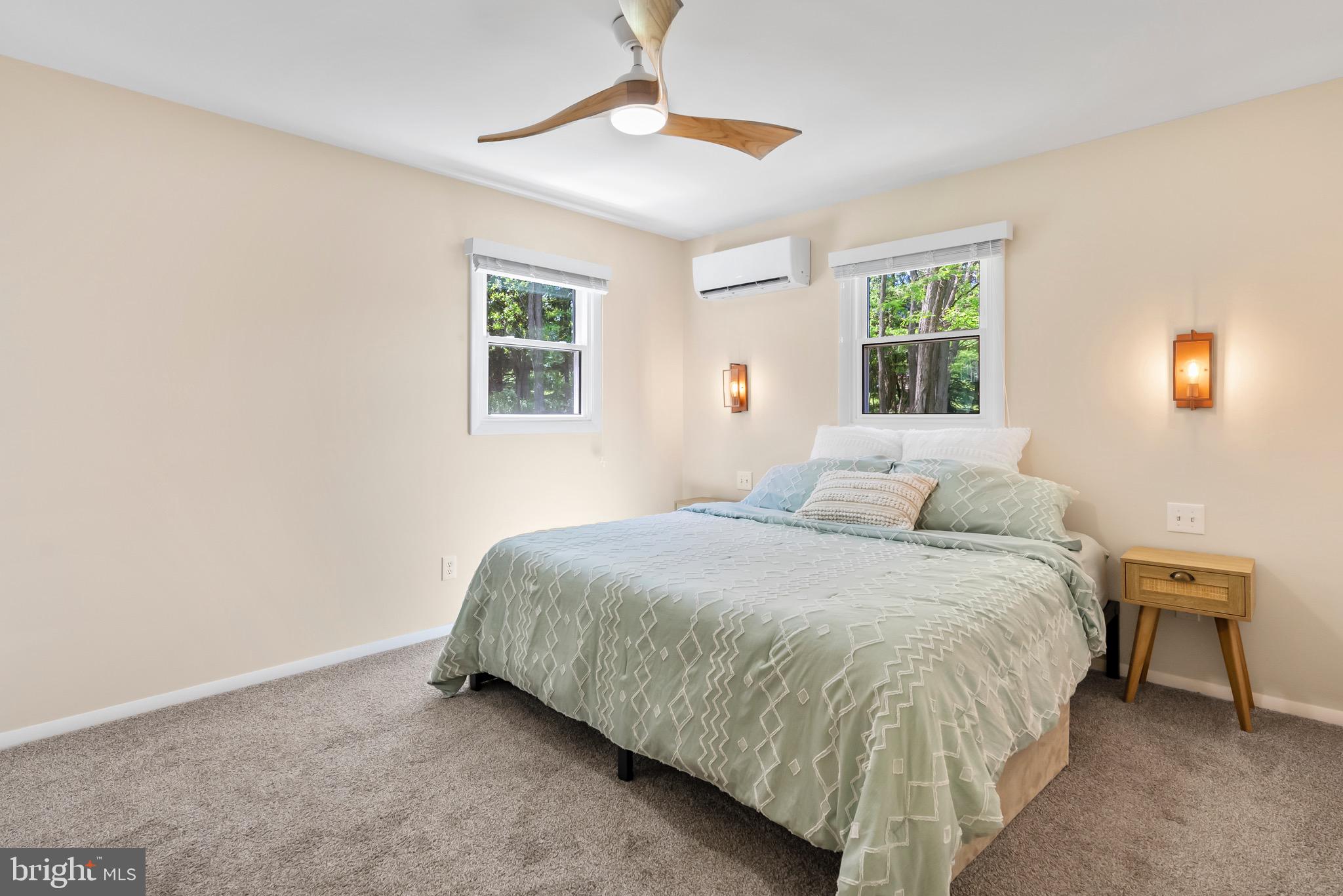 419 Corner Ketch Road Downingtown, PA 19335 - Photo 19 of 53 Primary Bedroom