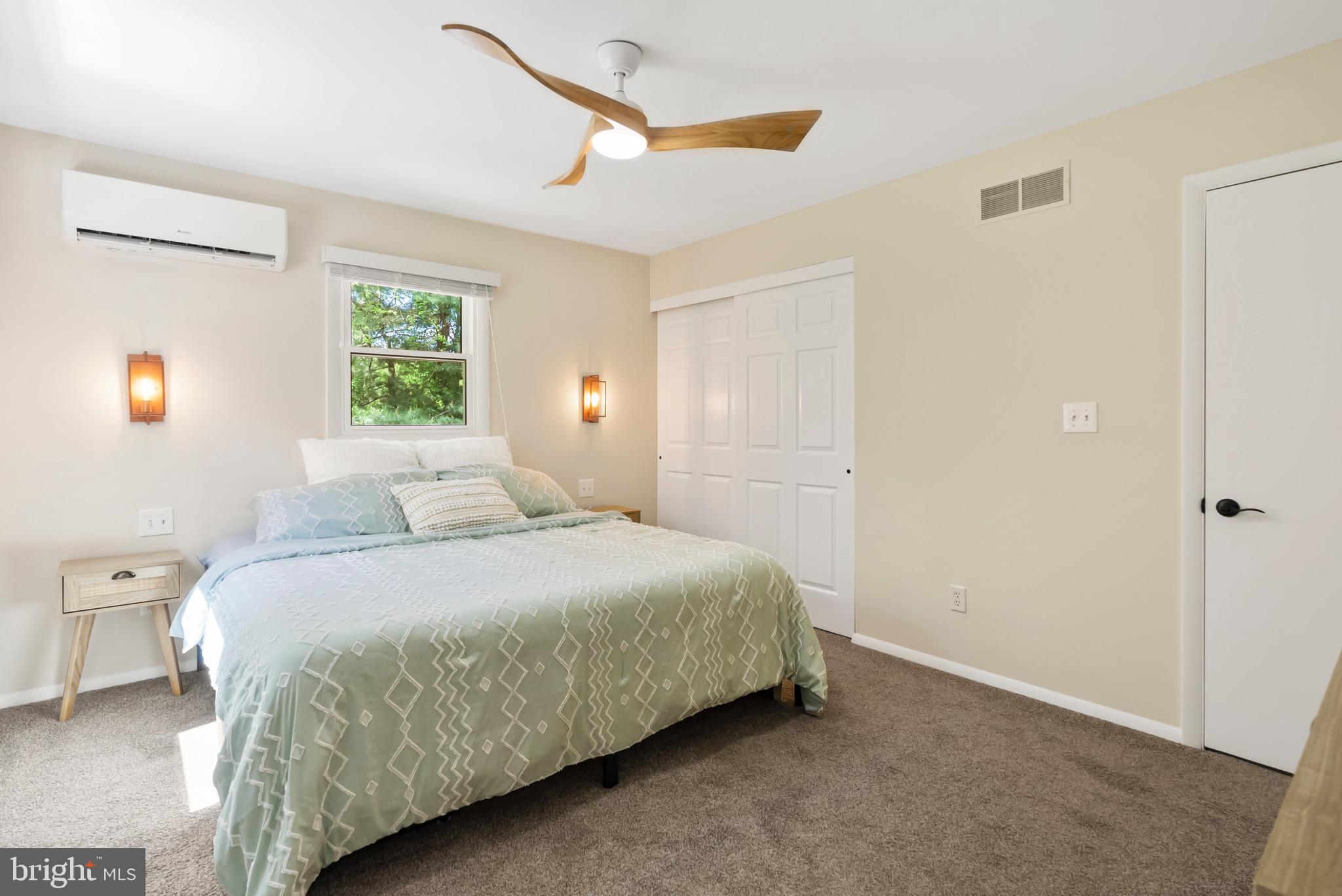 419 Corner Ketch Road Downingtown, PA 19335 - Photo 20 of 53