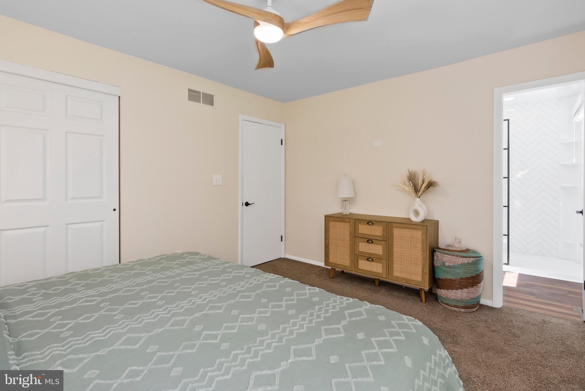 419 Corner Ketch Road Downingtown, PA 19335 - Photo 21 of 53