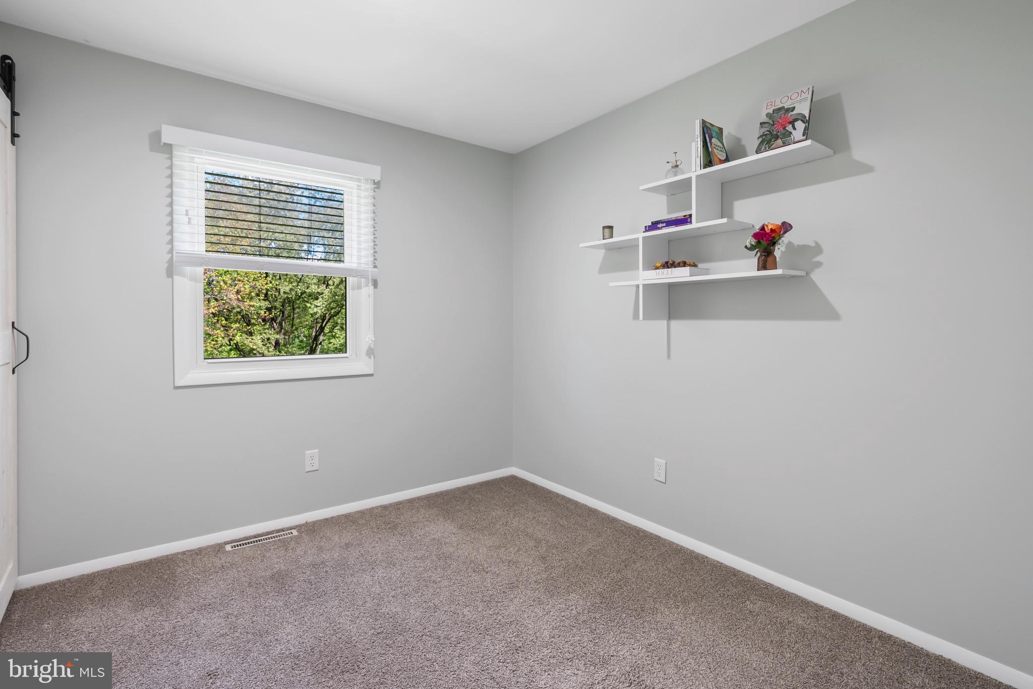 419 Corner Ketch Road Downingtown, PA 19335 - Photo 23 of 53 2nd bedroom