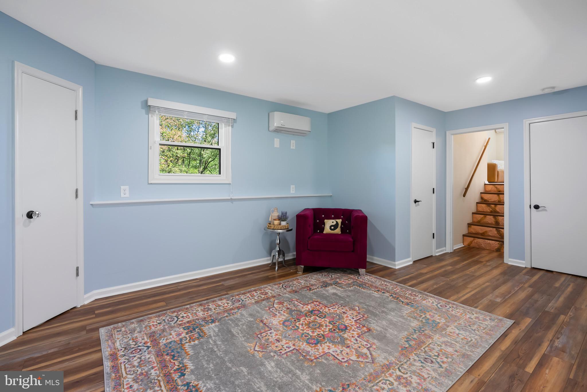 419 Corner Ketch Road Downingtown, PA 19335 - Photo 30 of 53