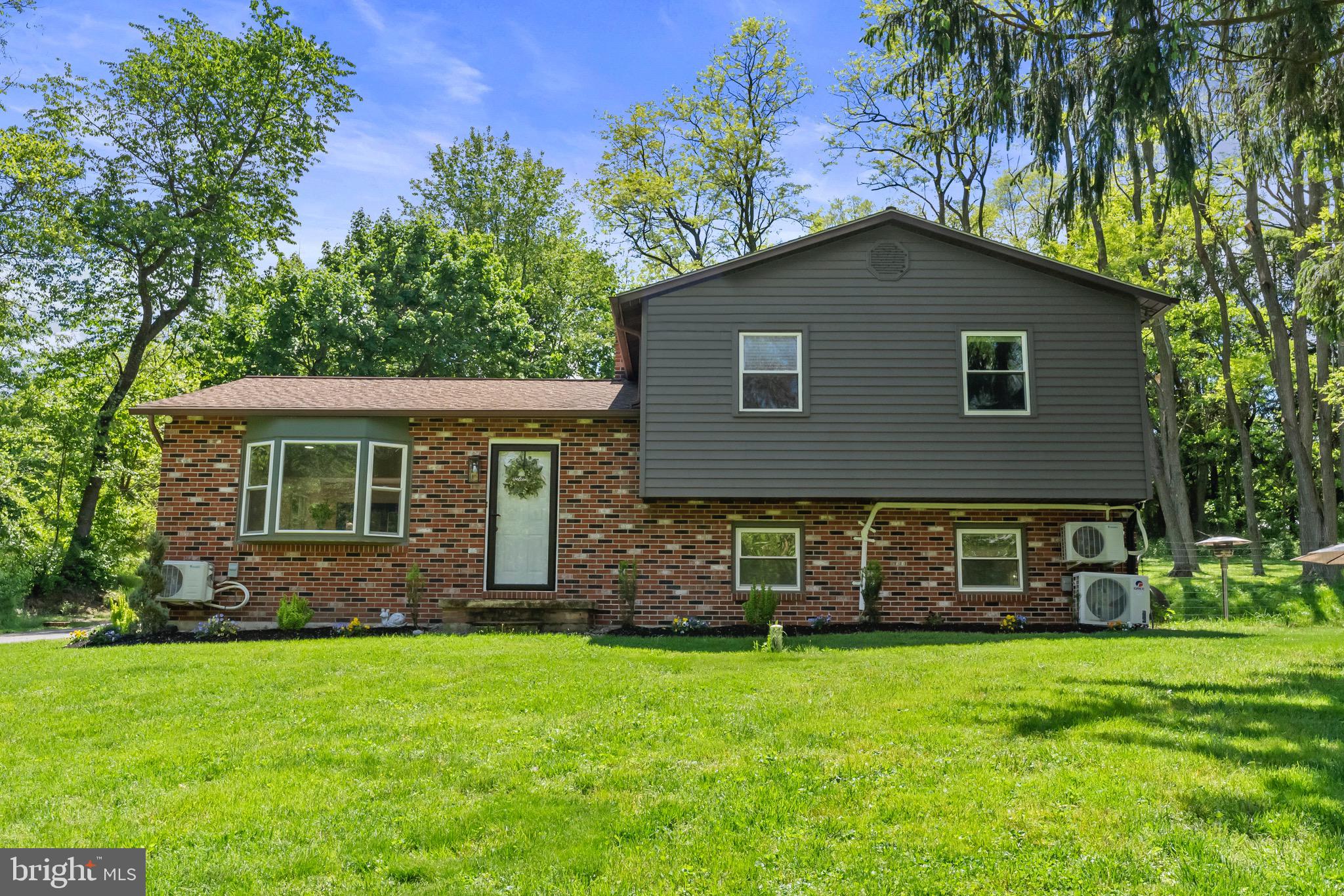 419 Corner Ketch Road Downingtown, PA 19335 - Photo 3 of 53