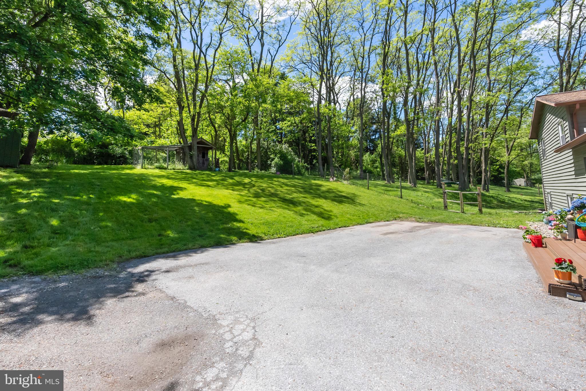 419 Corner Ketch Road Downingtown, PA 19335 - Photo 39 of 53