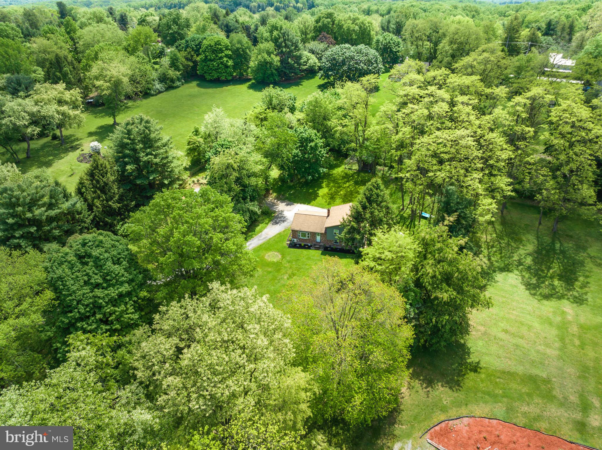 419 Corner Ketch Road Downingtown, PA 19335 - Photo 46 of 53