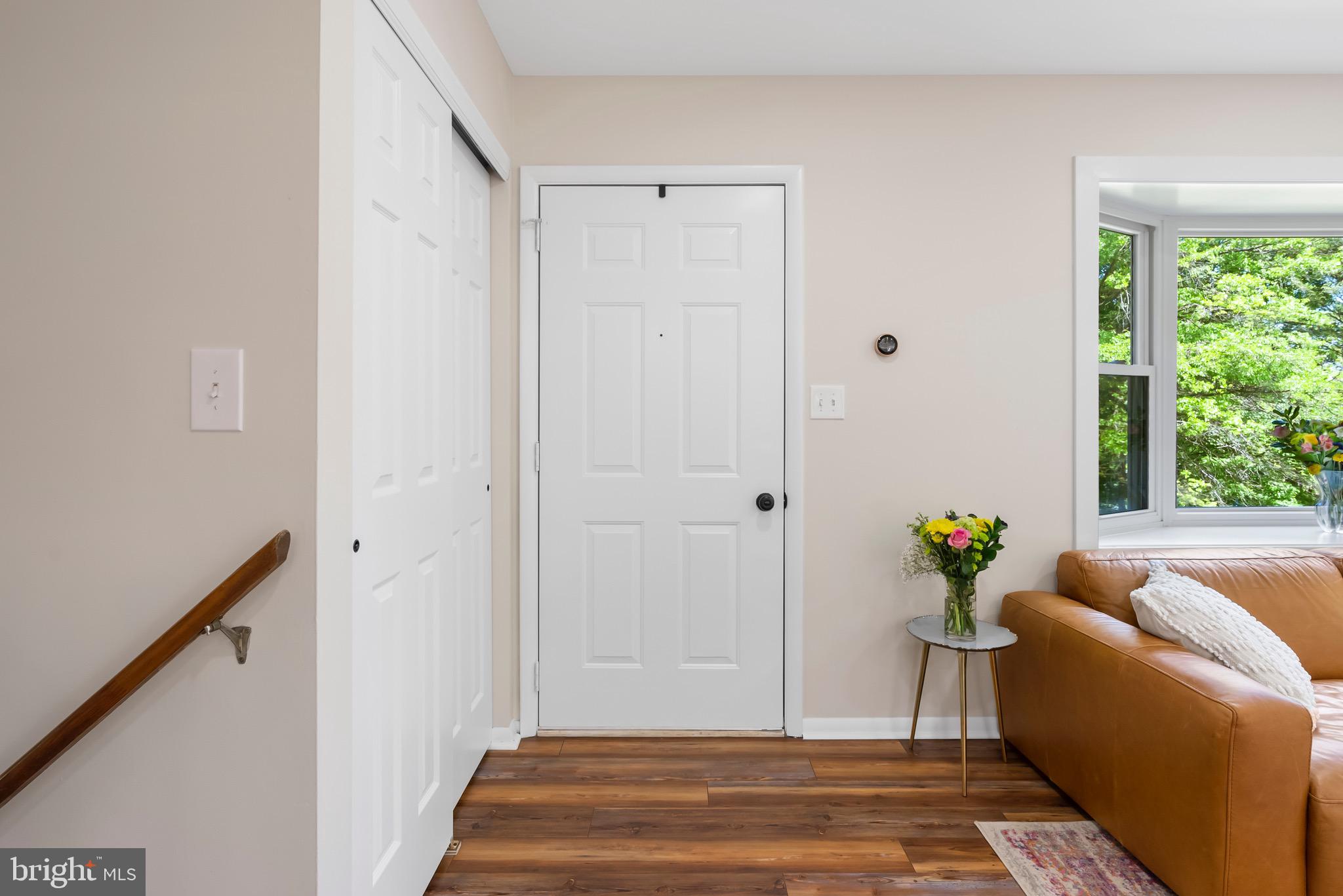 419 Corner Ketch Road Downingtown, PA 19335 - Photo 8 of 53