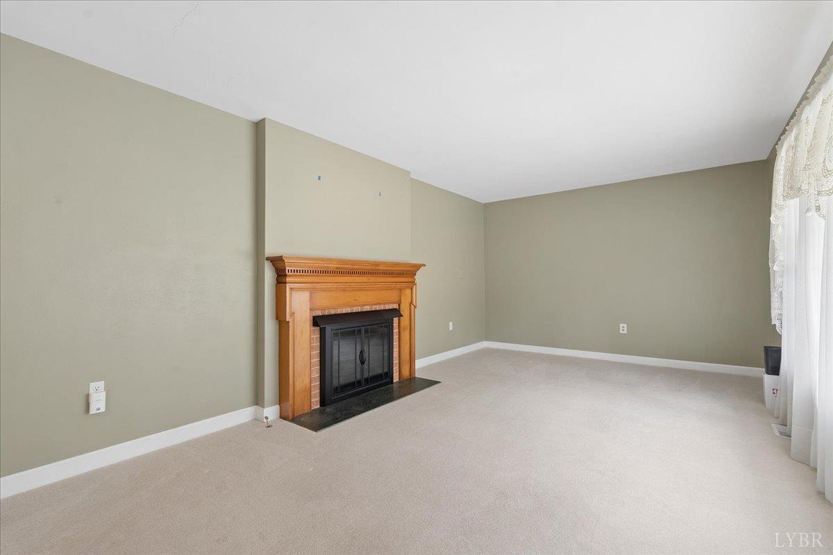 2310 Triggs Road Bedford, VA 24523 - Photo 9 of 63