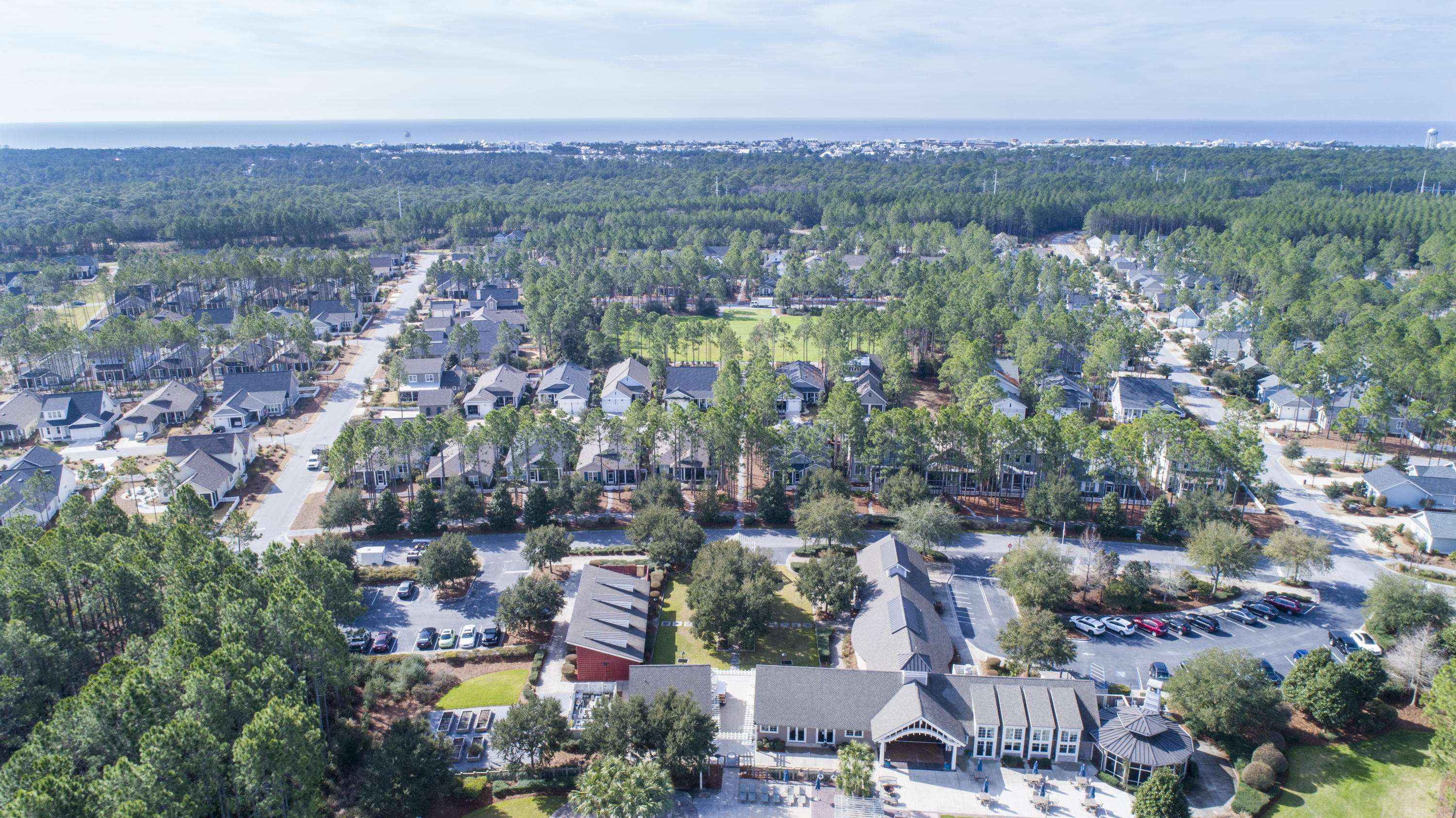 Tbd Tbd Needlecast Ln Inlet Beach, Unit LOT 9 Inlet Beach, FL 32461 - Photo 12 of 12 watersound-origins-004