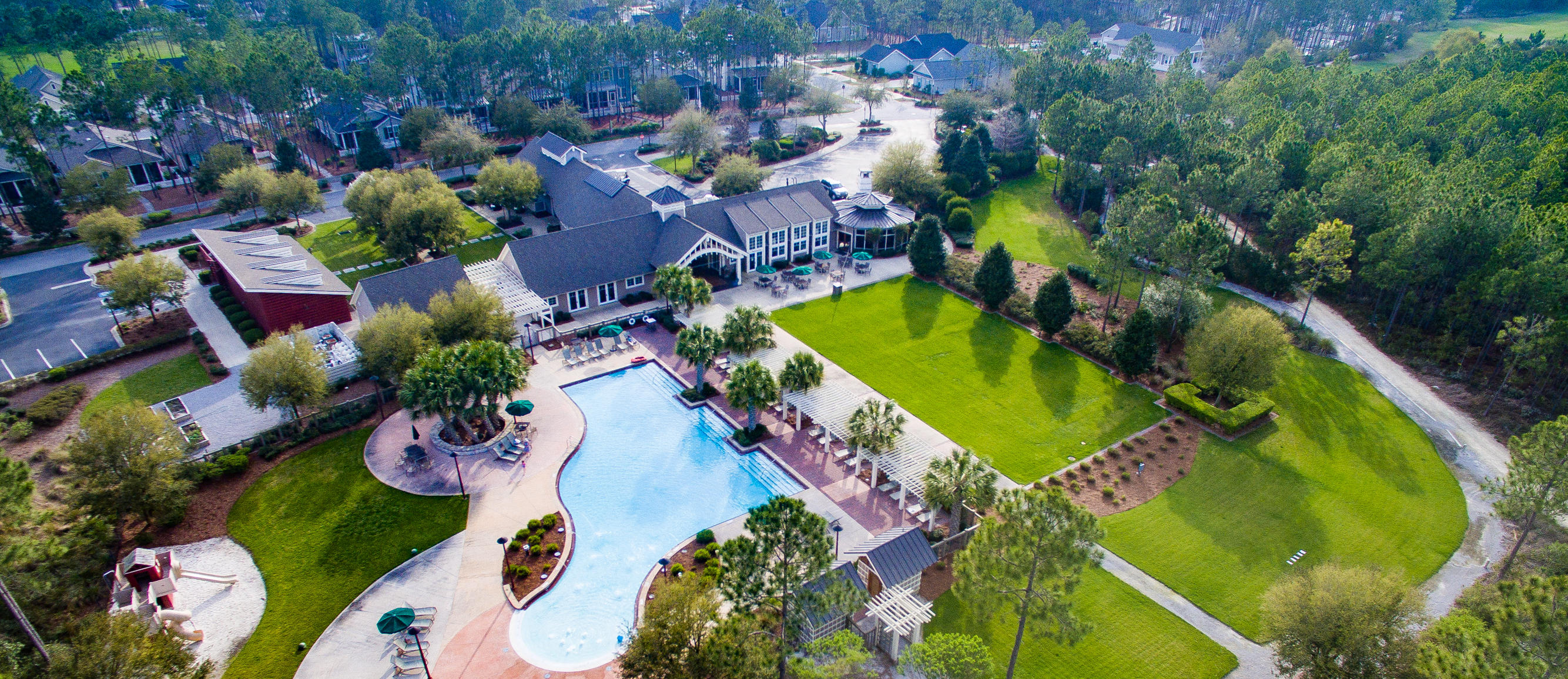 Tbd Tbd Needlecast Ln Inlet Beach, Unit LOT 9 Inlet Beach, FL 32461 - Photo 5 of 12 DJI_0007 copy