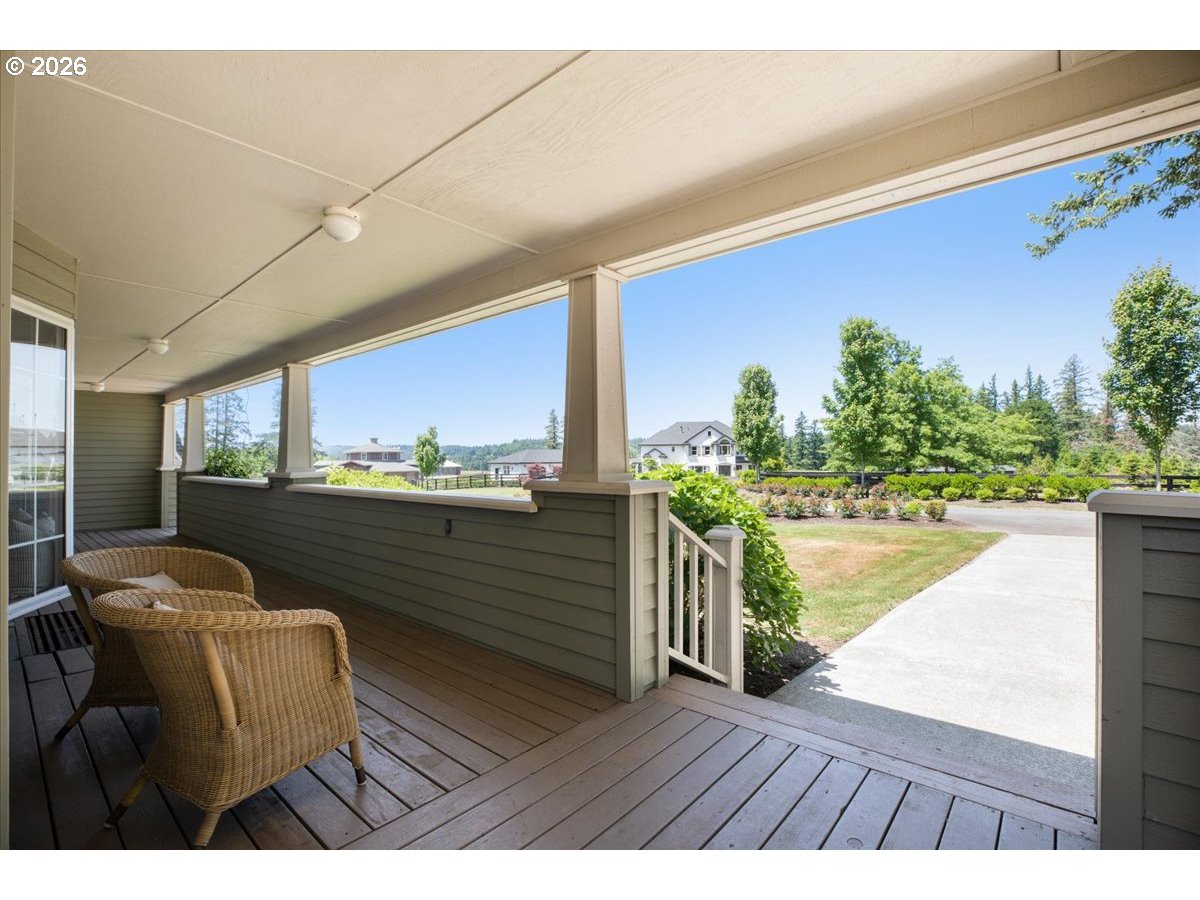 21187 South Leland Road Oregon City, OR 97045 - Photo 33 of 48