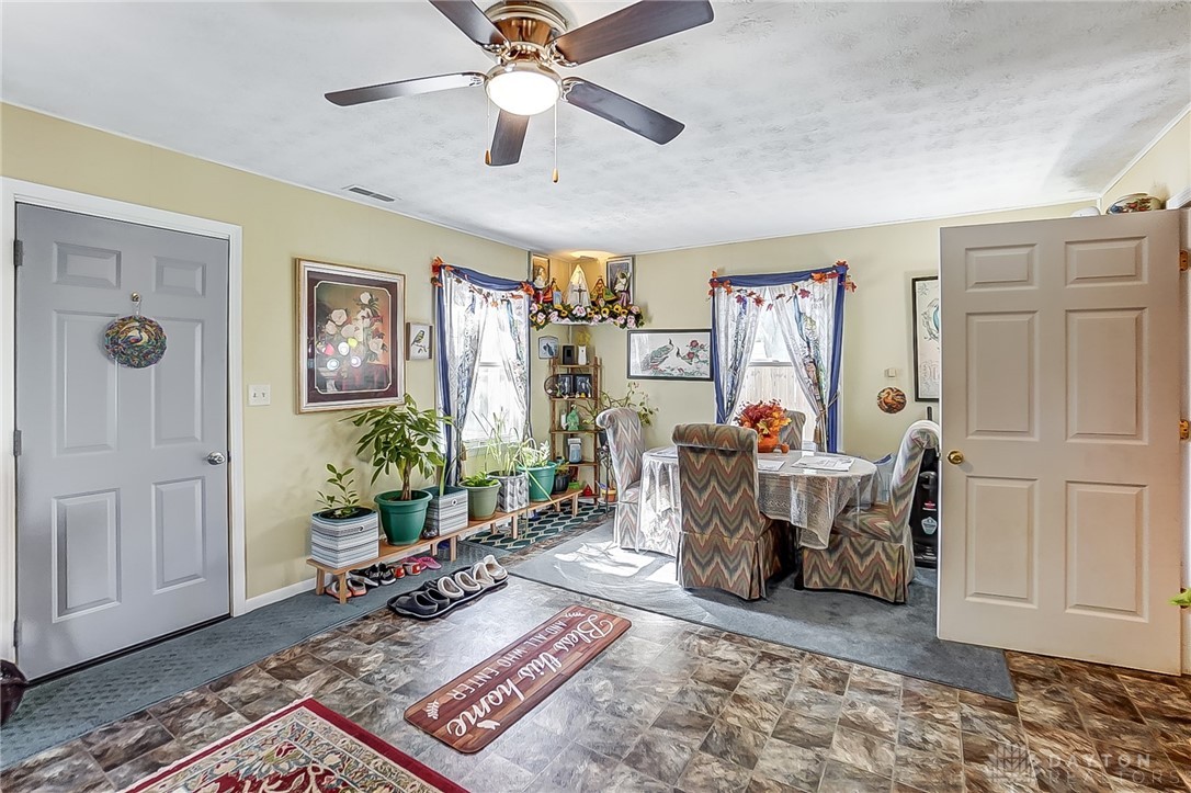 1426 Covent Road Troy, OH 45373 - Photo 13 of 29 Gallery Image 13