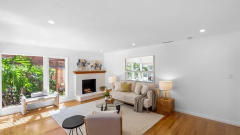 $2,398,000 | 2 Burnham Court, San Carlos, CA 94070