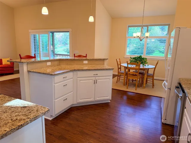 $595,000 | 171 Highland Drive, Port Ludlow, WA 98365