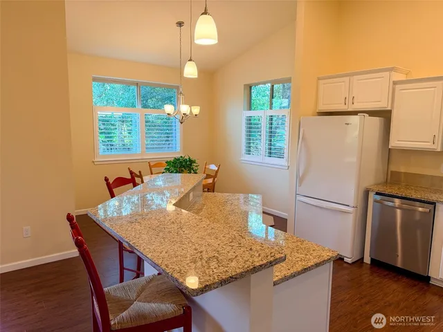 $595,000 | 171 Highland Drive, Port Ludlow, WA 98365