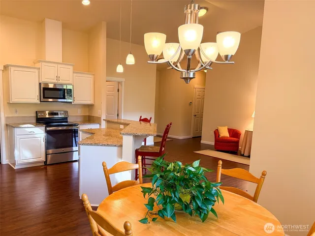 $595,000 | 171 Highland Drive, Port Ludlow, WA 98365