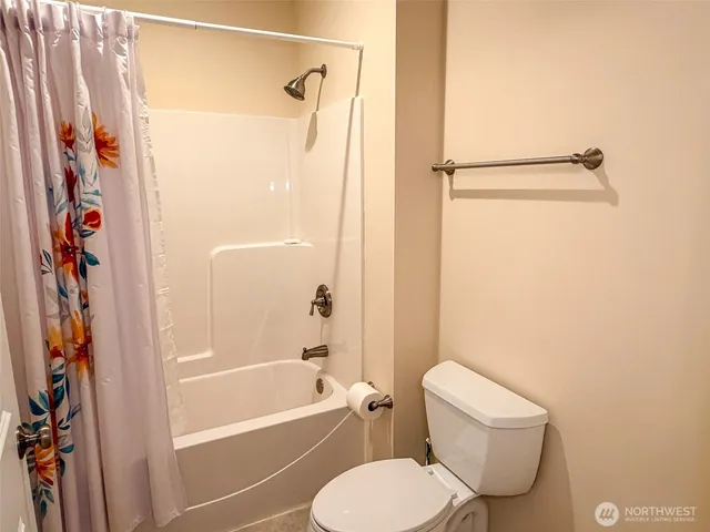 $595,000 | 171 Highland Drive, Port Ludlow, WA 98365